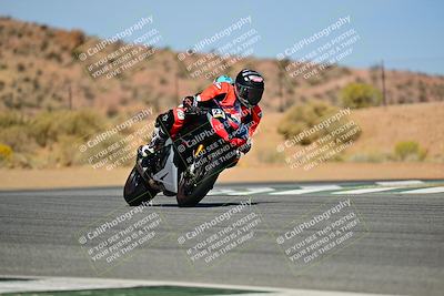 media/Oct-25-2025-2WTD (Sat) [[1e4a1f2fa2]]/B Group/Session 4 (Turns 3 and 4)/